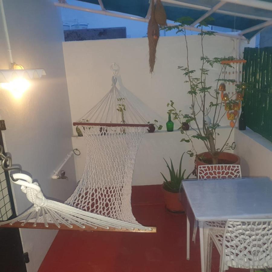 La Maison Radha Pondicherry Exterior photo